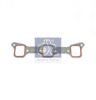 IVECO 04854653 Gasket, intake manifold